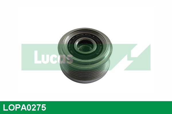 LOPA0275