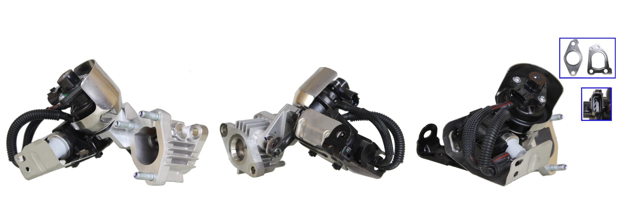 LEV4001