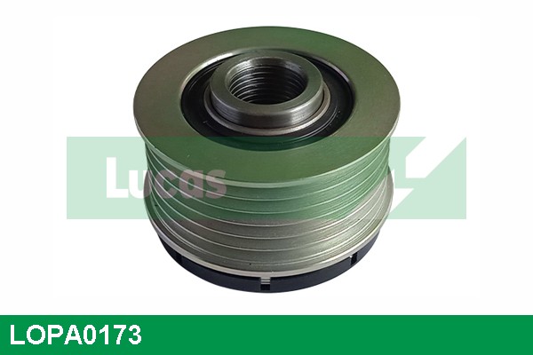 LOPA0173