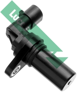 SEB1022