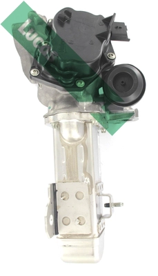 FDR590