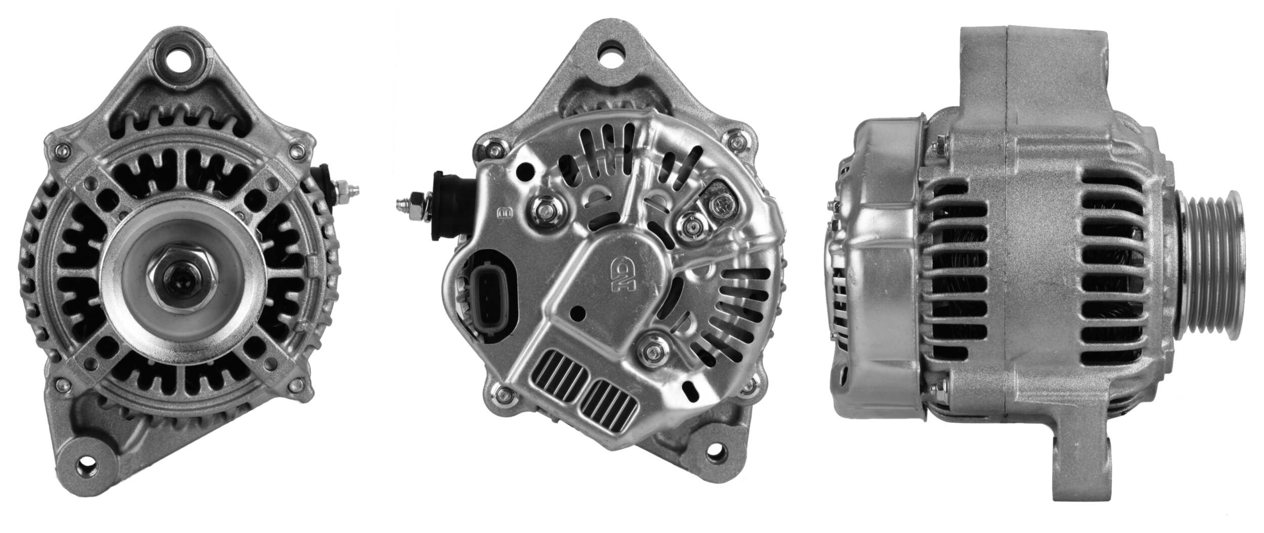 LRA01750