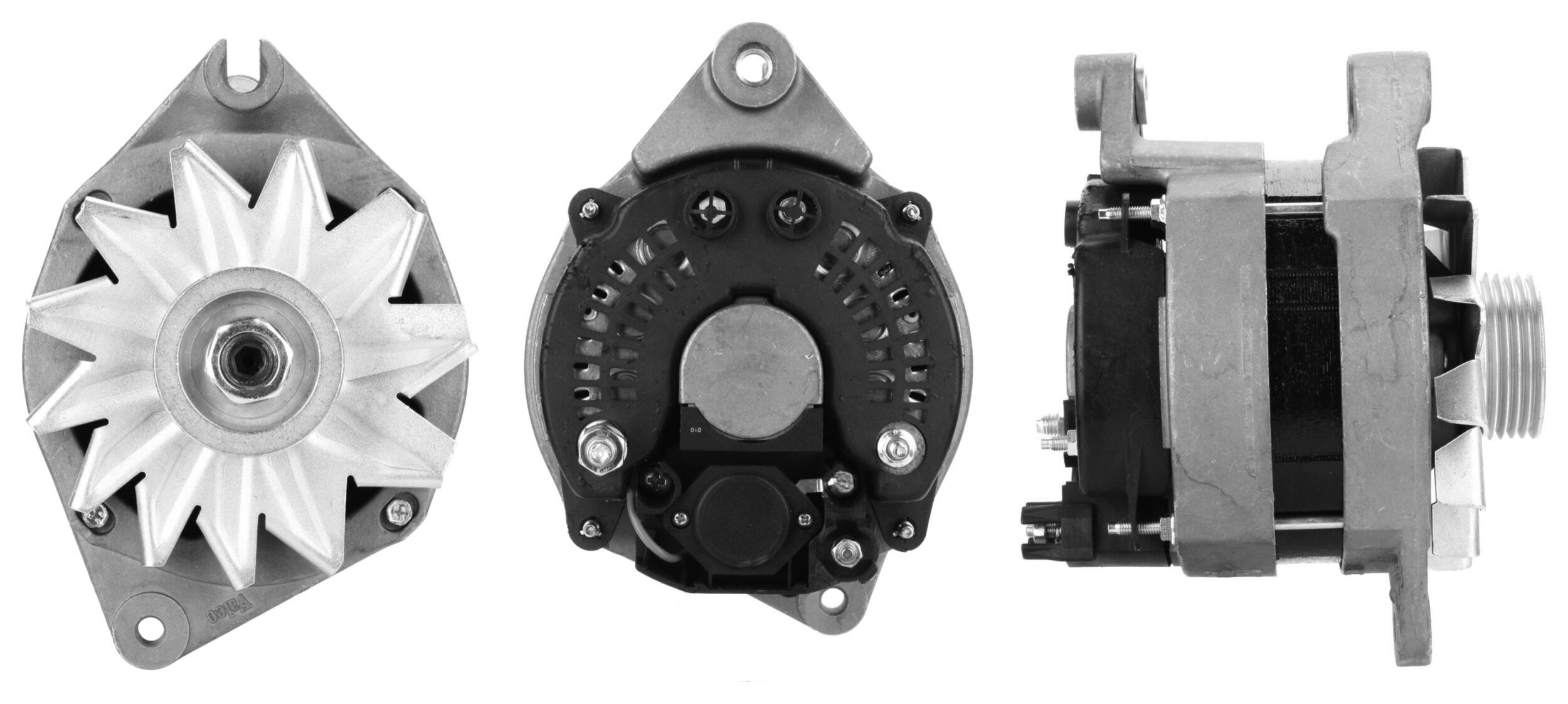 LRA01307