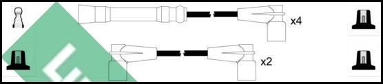 LUC4255