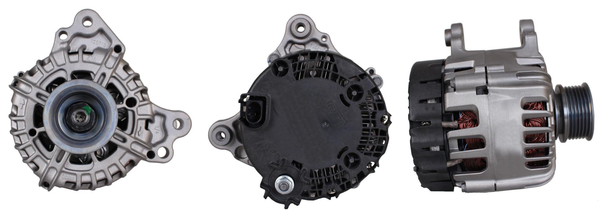 LRA04250
