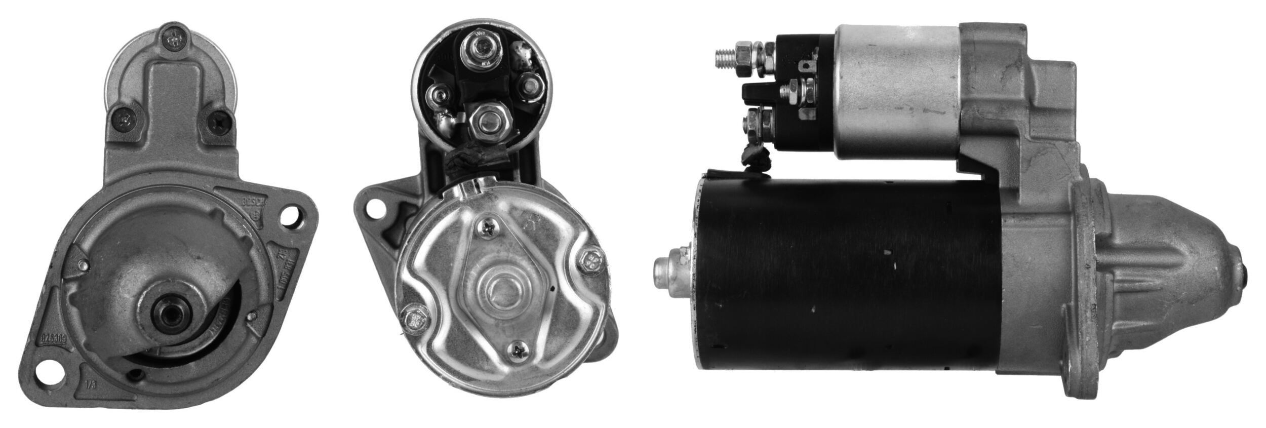 LRS01799