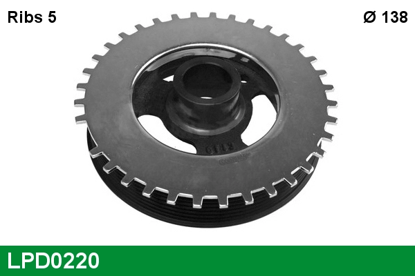 LPD0220
