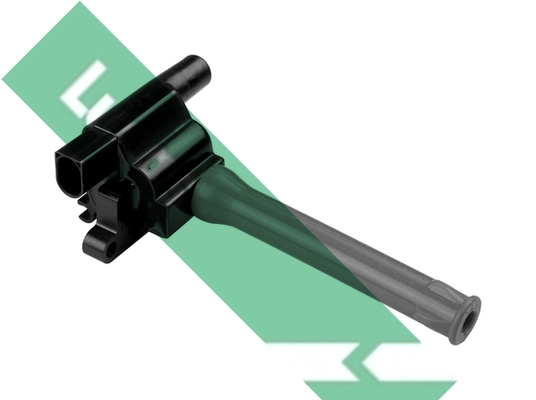 DMB947