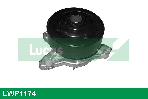 LWP1174