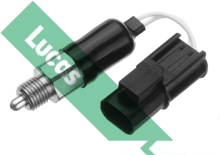 SMB603