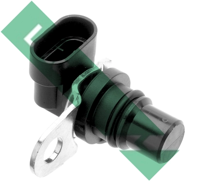 SEB1043