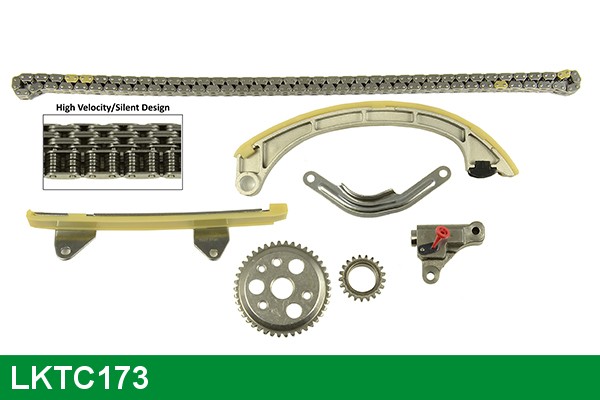 LKTC173
