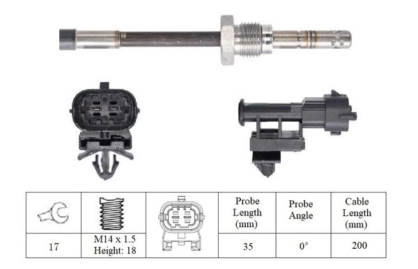 LGS6099