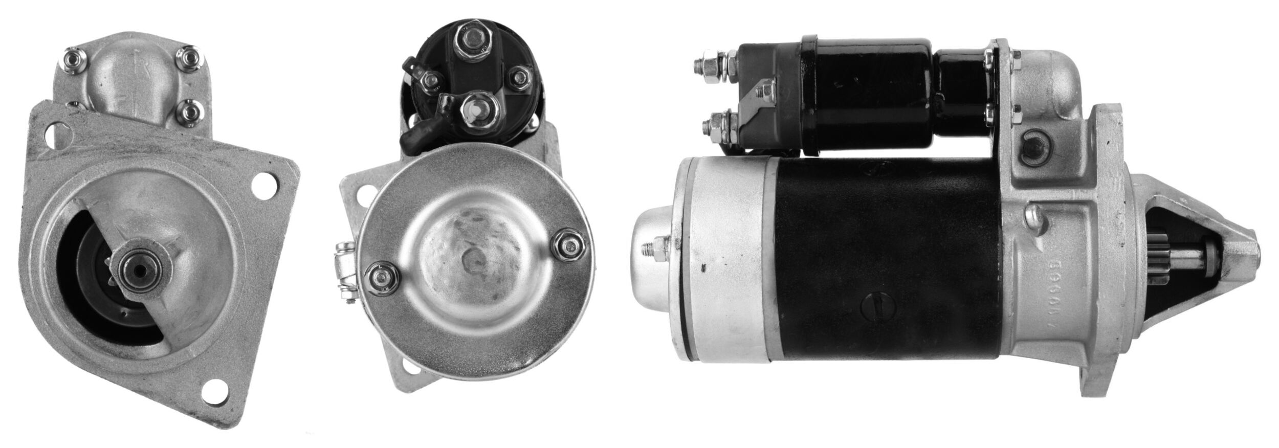 LRS00309