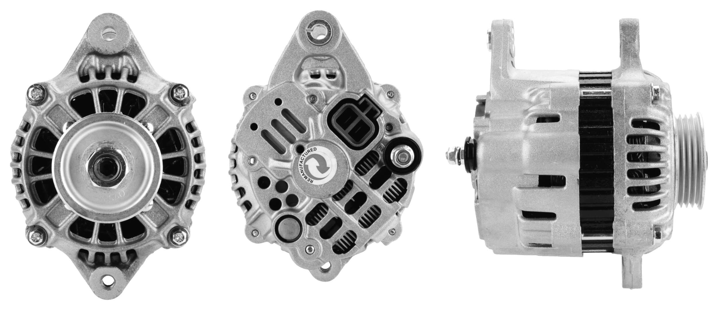 LRA02655