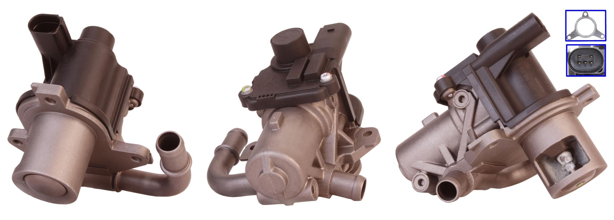 LEV0159
