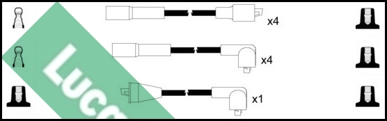 LUC4276