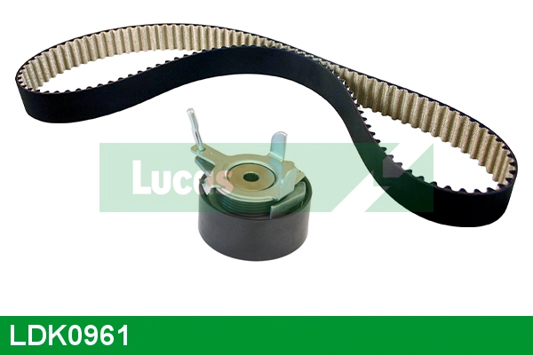 LDK0961