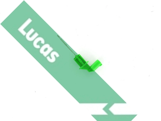 LLS5002