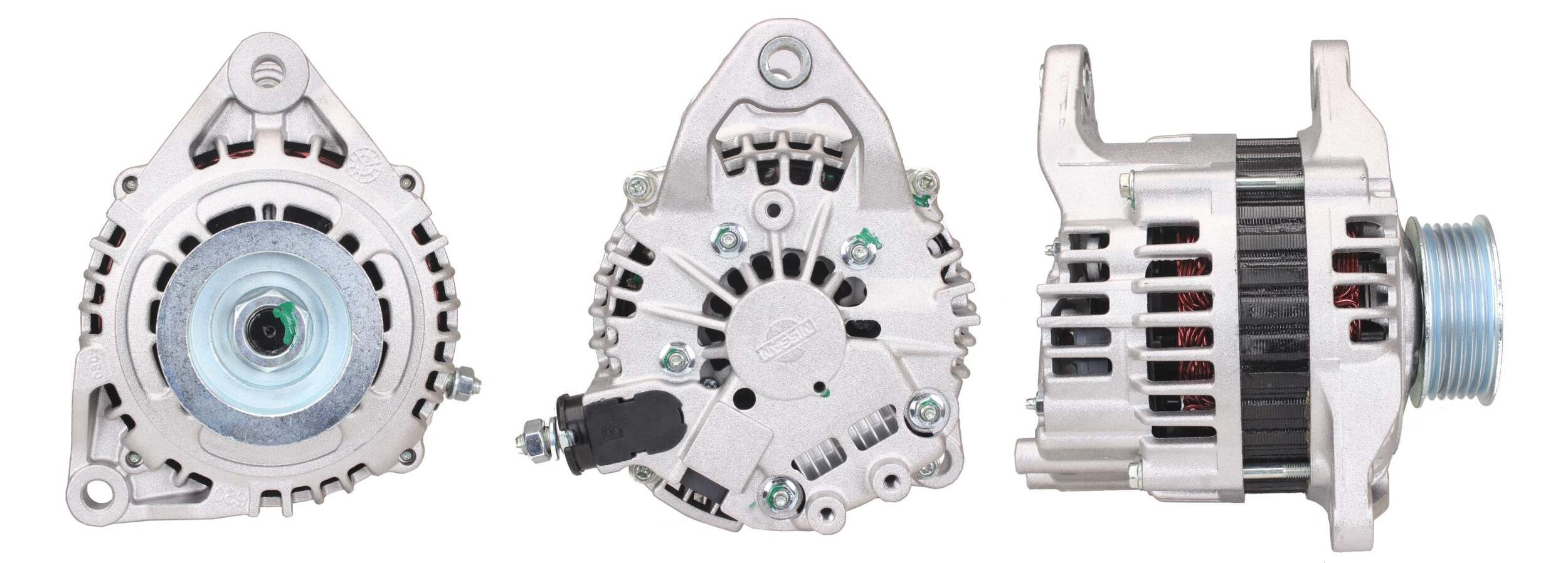 LRA04014