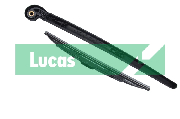 LWCR067