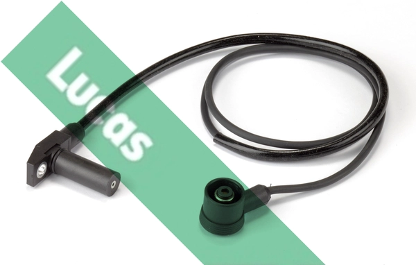 SEB1205