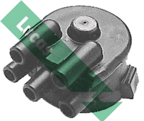 DDJ137