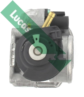 LTH486