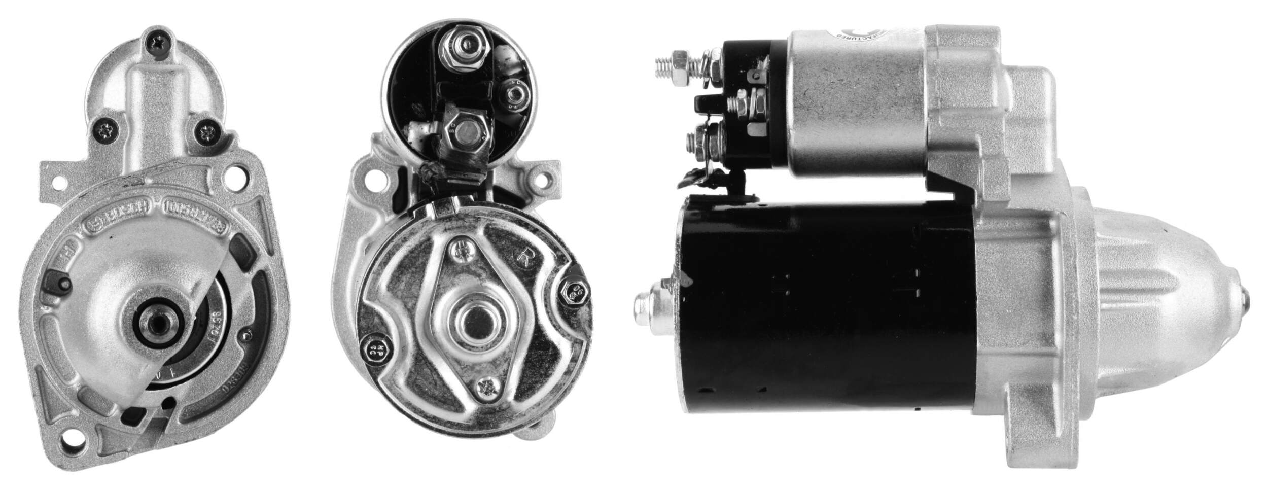 LRS00185