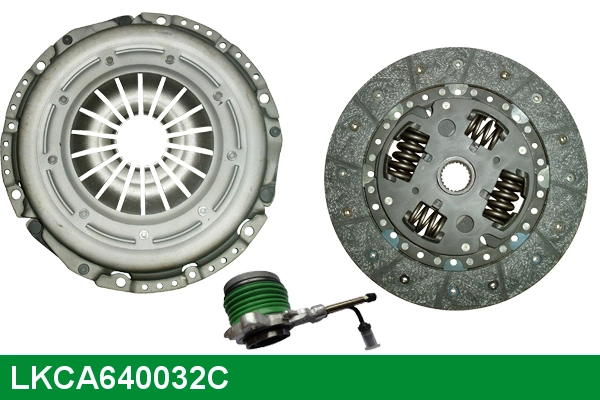 LKCA640032C
