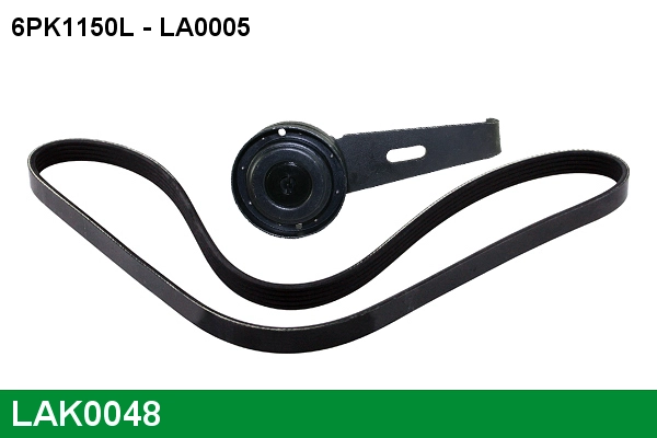 LAK0048