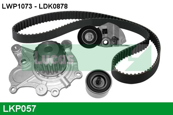 LKP057