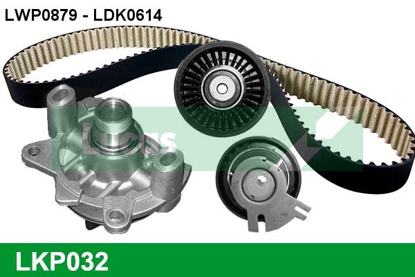 LKP032