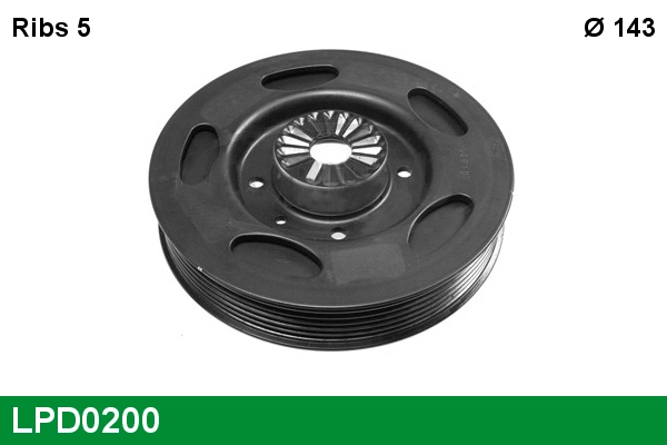 LPD0200
