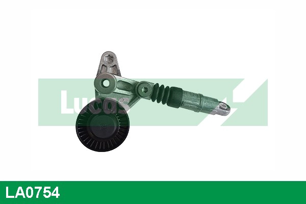 LA0754