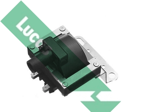 DLB704