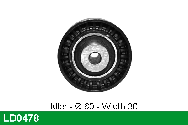 LD0478