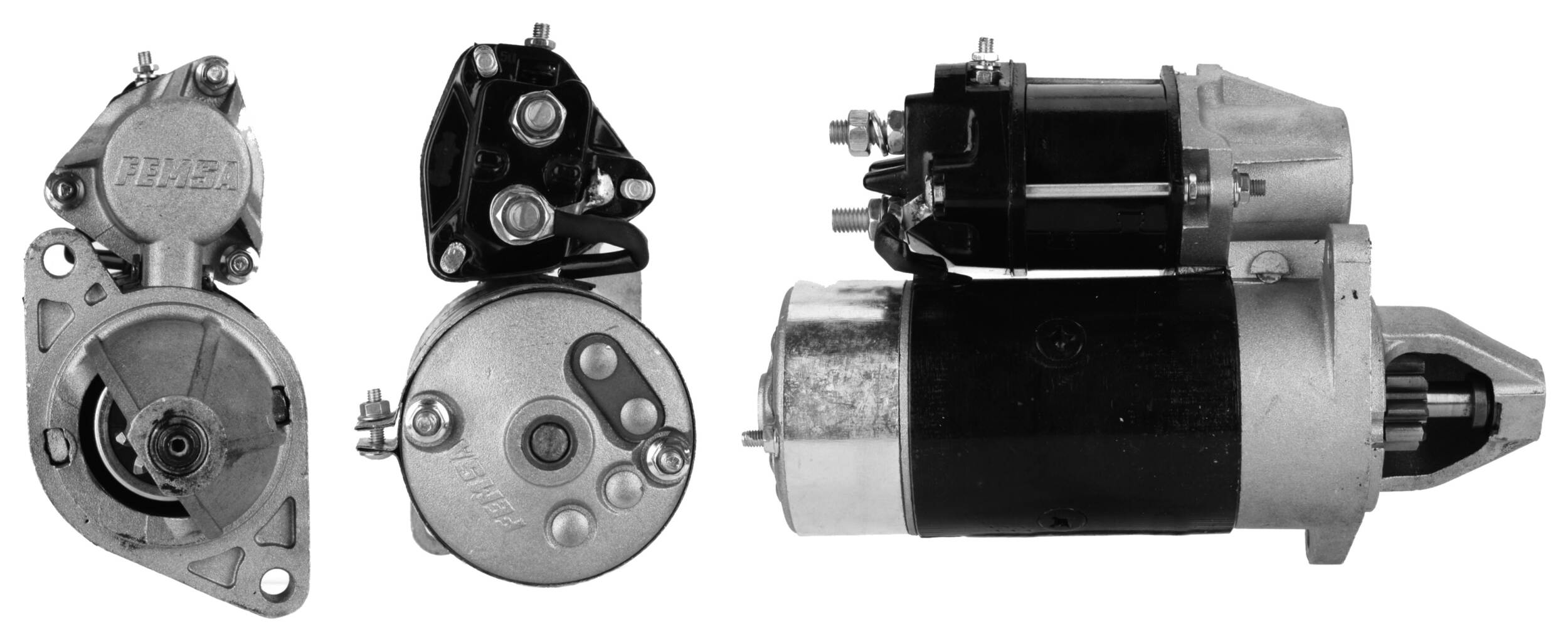 LRS00231
