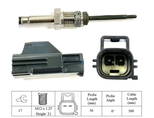 LGS7202