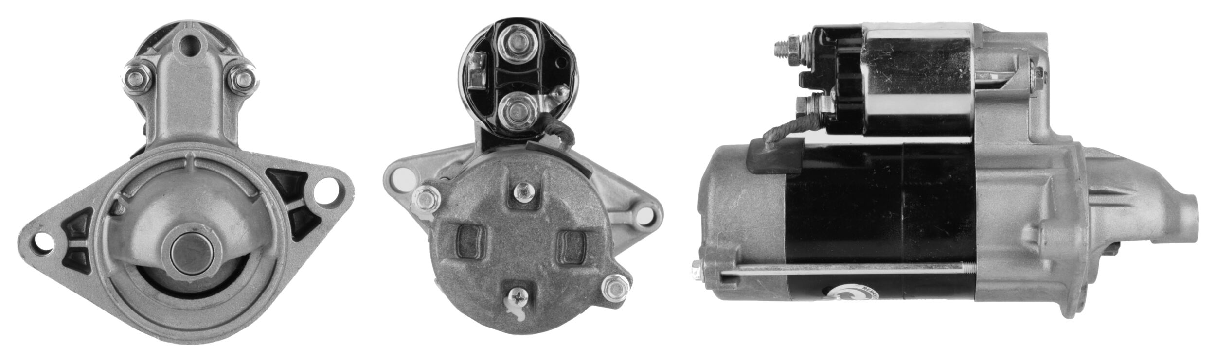 LRS01506