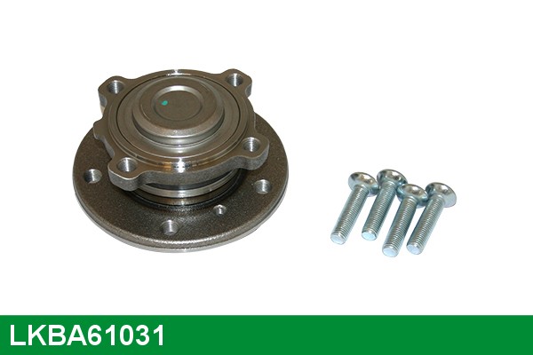 LKBA61031