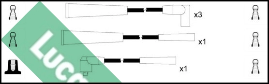 LUC4121