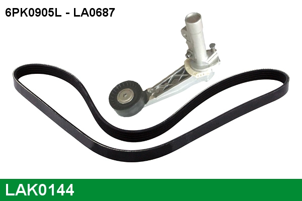 LAK0144