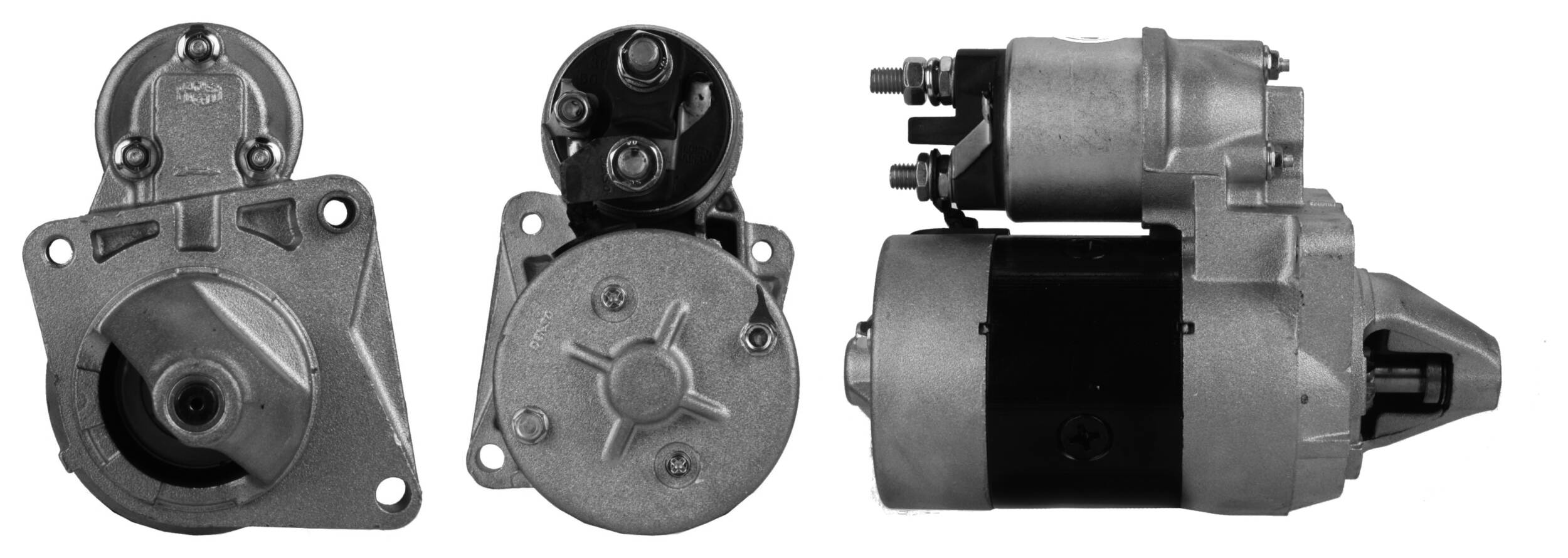 LRS01586