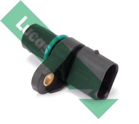 SEB1151