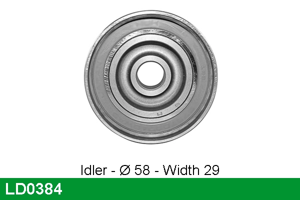 LD0384