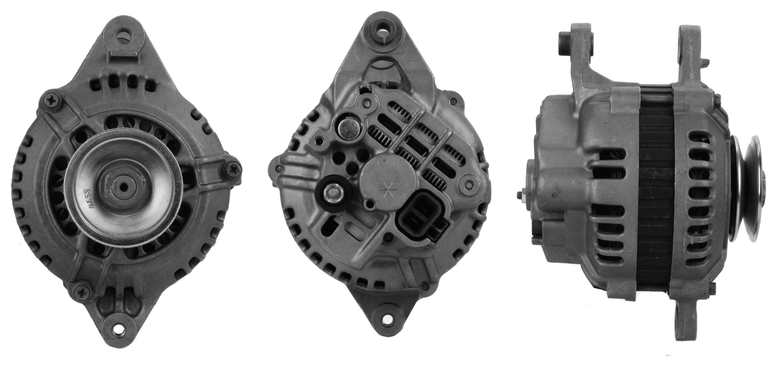 LRA02753