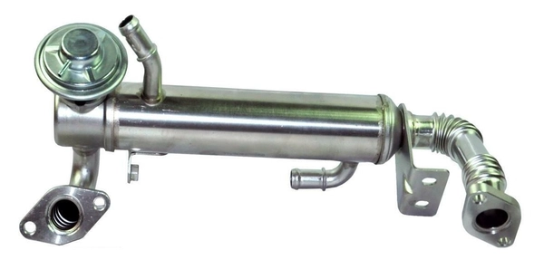 FDR5032