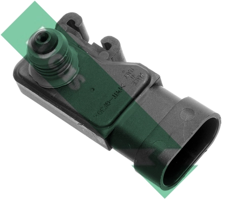 SEB915