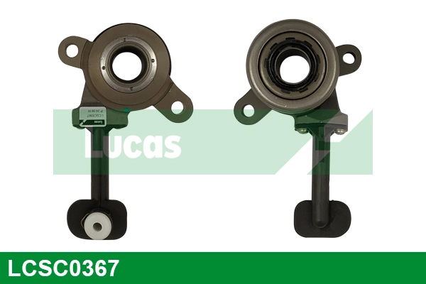 LCSC0367